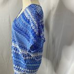 Japna Japan blouse Photo 6