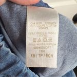 Splendid Lightweight Denim Jogger, Size XS. Good Used Condition. Photo 3