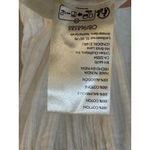 Free People solid sweet nothings midi dress in Marshmellow, Size Small Smocked Photo 11