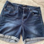 Rue 21 Shorts Photo 1