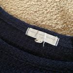 Truly Madly Deeply  Top L Photo 1