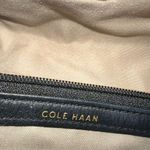 Cole Haan  Weaved Bi Fold Wallet Photo 4