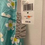 Almost Famous New With Tag  Dress Size M Photo 4