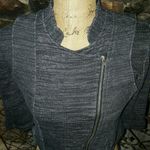 Silence + Noise Silence + Noise Jacket Photo 1