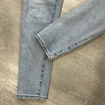 Pistola  • cara high rise vintage skinny jeans Photo 5