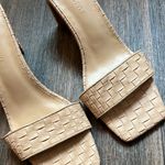 Song Of Style Heel Photo 1