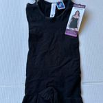 Curveez Second Skin Hip Hugger Bodysuit [A4 Photo 0