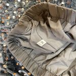 Elegant Sequin Skirt Photo 1