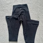 Lululemon  Align HR Mini Flare Pant Photo 2