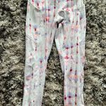 Fabletics Leggings Photo 0