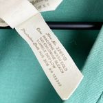 Matilda Jane Clothing with Joanna Gaines Green Pasture Dress Fit and Flare Small Photo 8