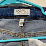 Sofia Vergara  Jeans  Photo 3