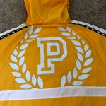 PINK - Victoria's Secret ‼️Victoria’s Secret PINK Oversized Jacket‼️ Photo 2