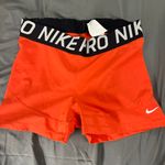 Nike Pro Spandex Photo 0