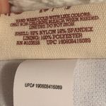 SO Swim Bottoms Photo 5