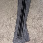 PINK - Victoria's Secret Athletic Leggings  Photo 2