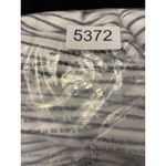 Anthropologie Lilka  striped tunic shirt dress Medium Pockets Oversized Photo 10