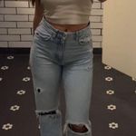 White Fox Boutique White Fox Bandeau Top Photo 0