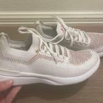 APL Techloom Pro Shoes Photo 0