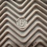 Boutique Shu Shop  Shoes Photo 5