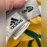 Adidas  Climalite Baseball cap hats for women Photo 6