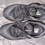 Brooks Women’s Ghost Max Cushion Neutral Running & Walking Shoe Photo 4