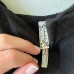 Free People Bodysuit Photo 2