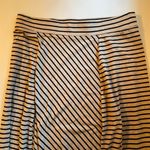 Maurice's Maxi Skirt  Photo 1