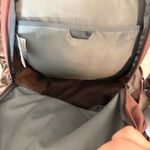 The North Face  Backpack Photo 1