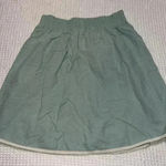 Matilda Jane  Serendipity Linen Skirt W11 Photo 1