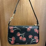 Coach Nolita 19 With Cherry Print # CCZ21 Photo 6