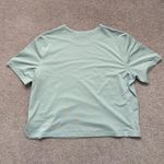 Lululemon  Shirt Photo 1