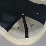 New Era Cap Vintage New Era Hat OSFM Colorado Rockies Hat Adjustable Snapback Hat Pro Model Unisex Hat Photo 7