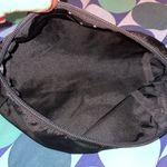 Prada Black Nylon Pouch Photo 9