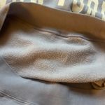 Brandy Melville  Sweater Photo 2