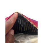 Victoria's Secret
Crossbody Camera Bag NWT Cranberry Red Photo 2