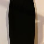 SheIn Pencil Skirt Photo 0