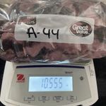 Athleta  Girl Long Sleeve Camo Hoodie With Thumb Holes Size Large‎ 12 Photo 11