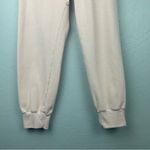 SUB_URBAN RIOT  light pink blush jogger sweatpants size XS Photo 6