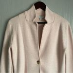 J Crew Factory Sweater Photo 4