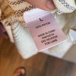 Grand & Greene Patterned Button Photo 5