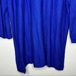 Peck & Peck  Linen‎ Blend Dress Photo 2