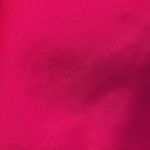 Victoria's Secret PINK Victoria Secret M One Piece Swimsuit NWT Neon Pink Vacation Beach Cruise Photo 6