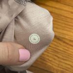 Lululemon  diamond dye align 23” leggings size 4 Photo 3