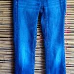 No Boundaries NoBo 1 Jeans Stitch Pocket Jeans Photo 0