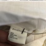 Like new  zimmermann linen dress Photo 8