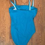 ANDIE  The Rockley One Piece Swimsuit Baltic size L  NWT Photo 3