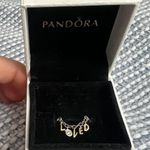 Pandora Ring Photo 0