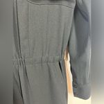 frame denim FRAME Long sleeve Jumpsuit Photo 2