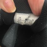 Nike Air Max SC womens 7.5 black leopard  sneakers shoes Photo 6